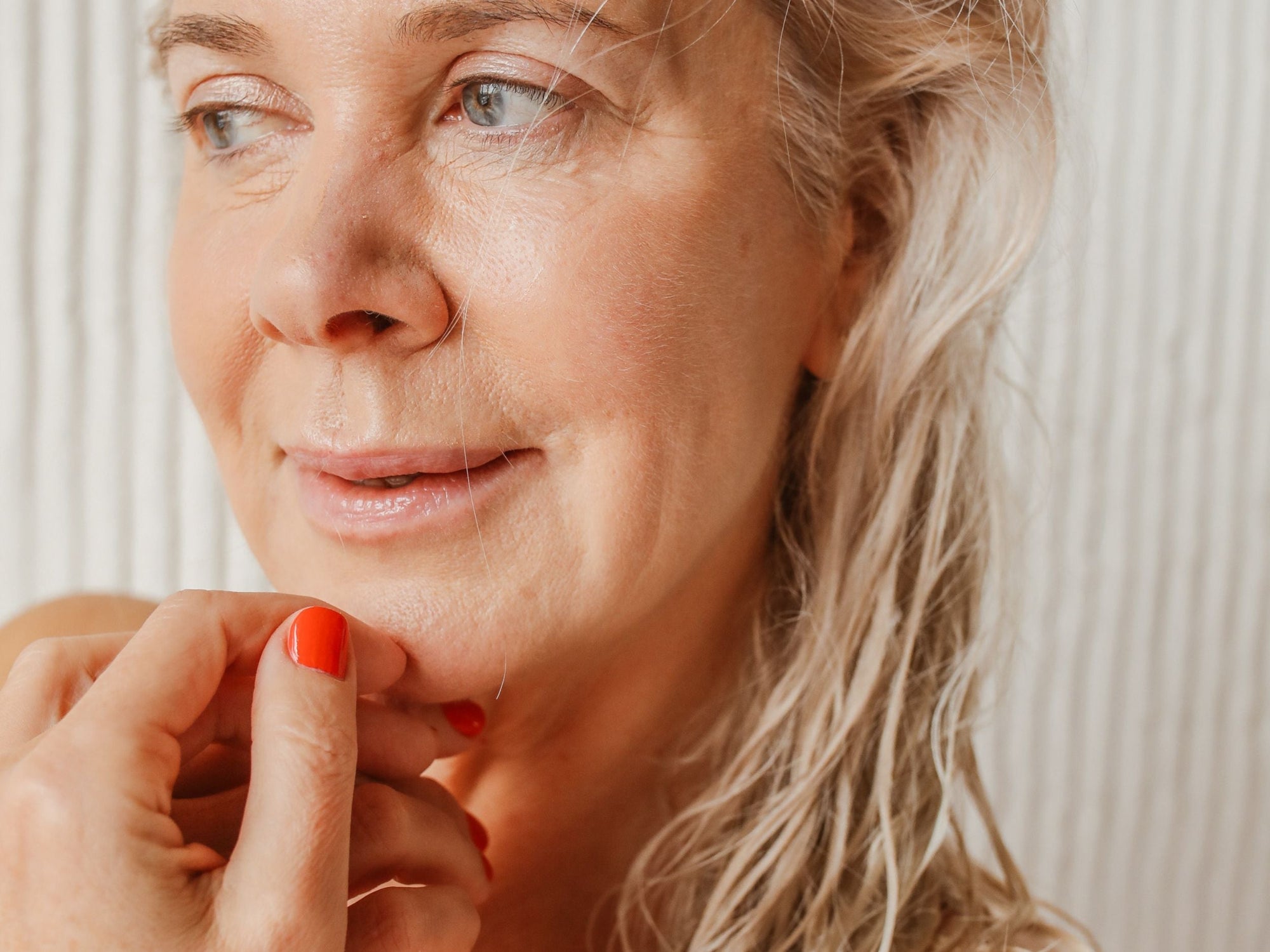 Skin School: Face Balm oder Sonnencreme? Die richtige Reihenfolge für den Morgen