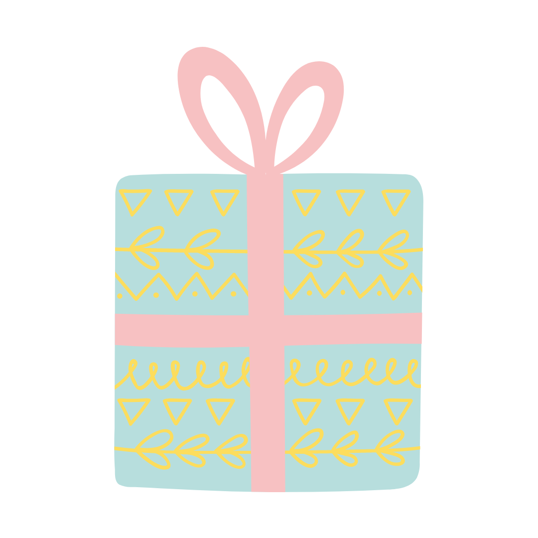 Geschenkgutschein