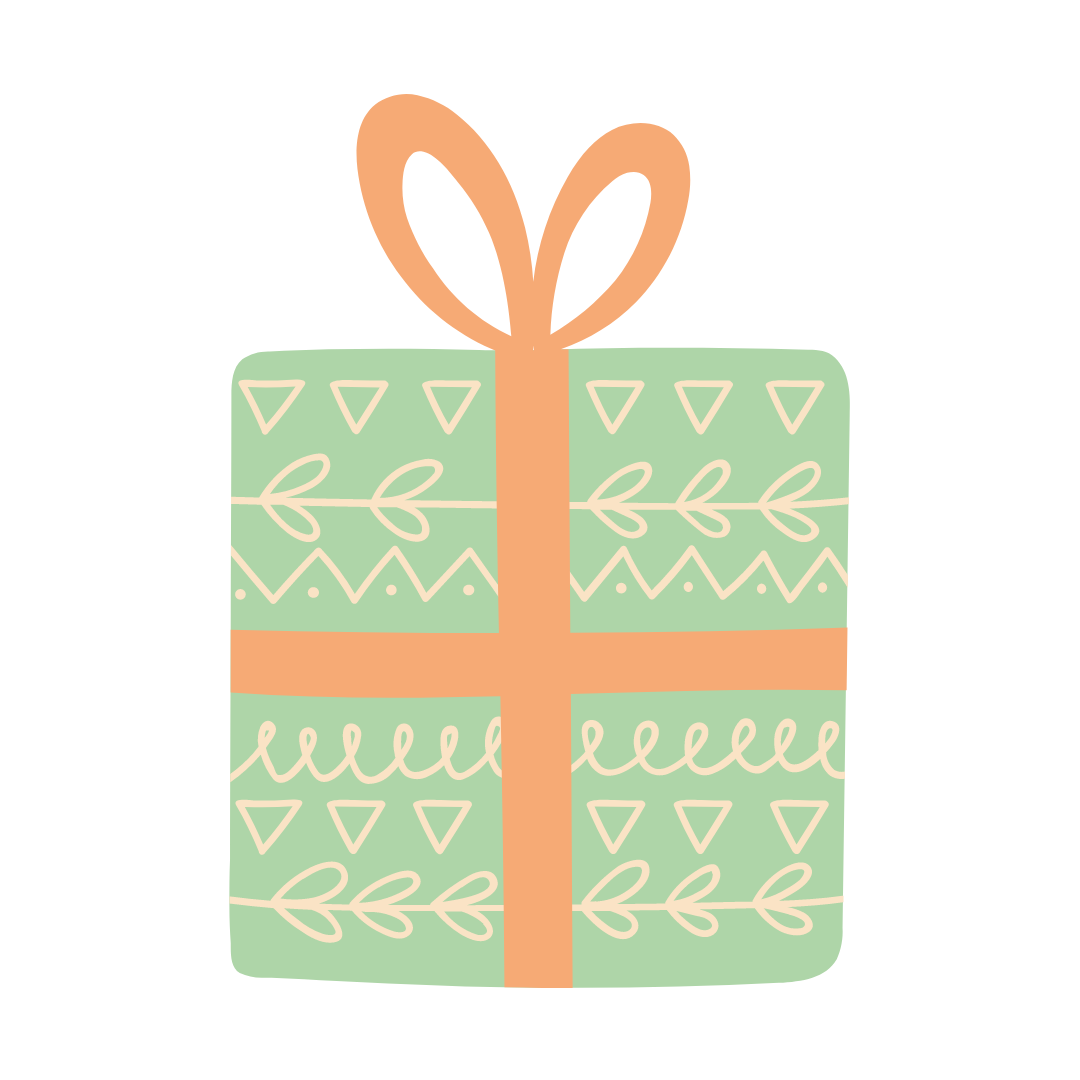 Geschenkgutschein