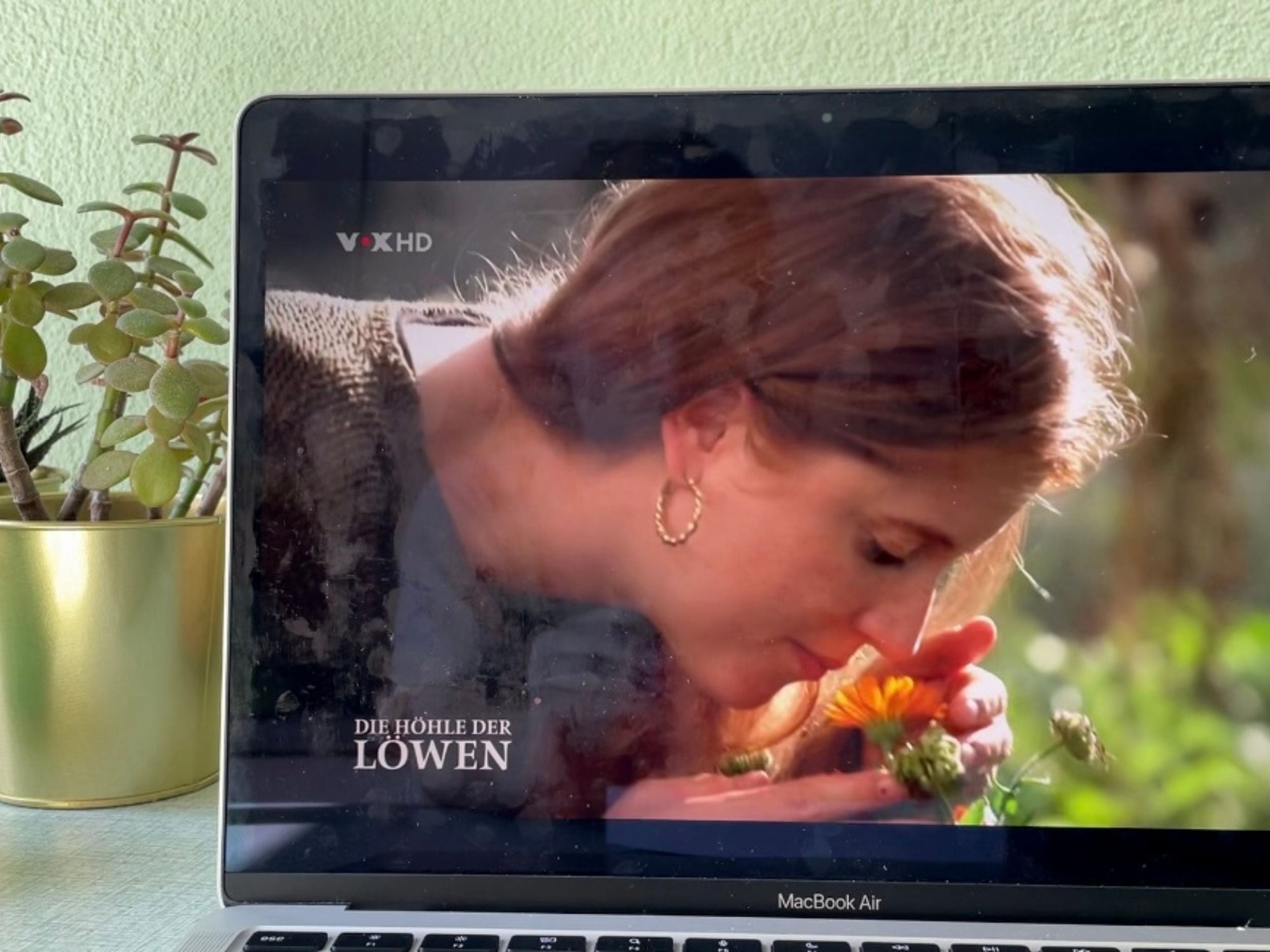 Wie SHEA YEAH zu Höhle der Löwen kam  | DHDL-Reise Teil 1