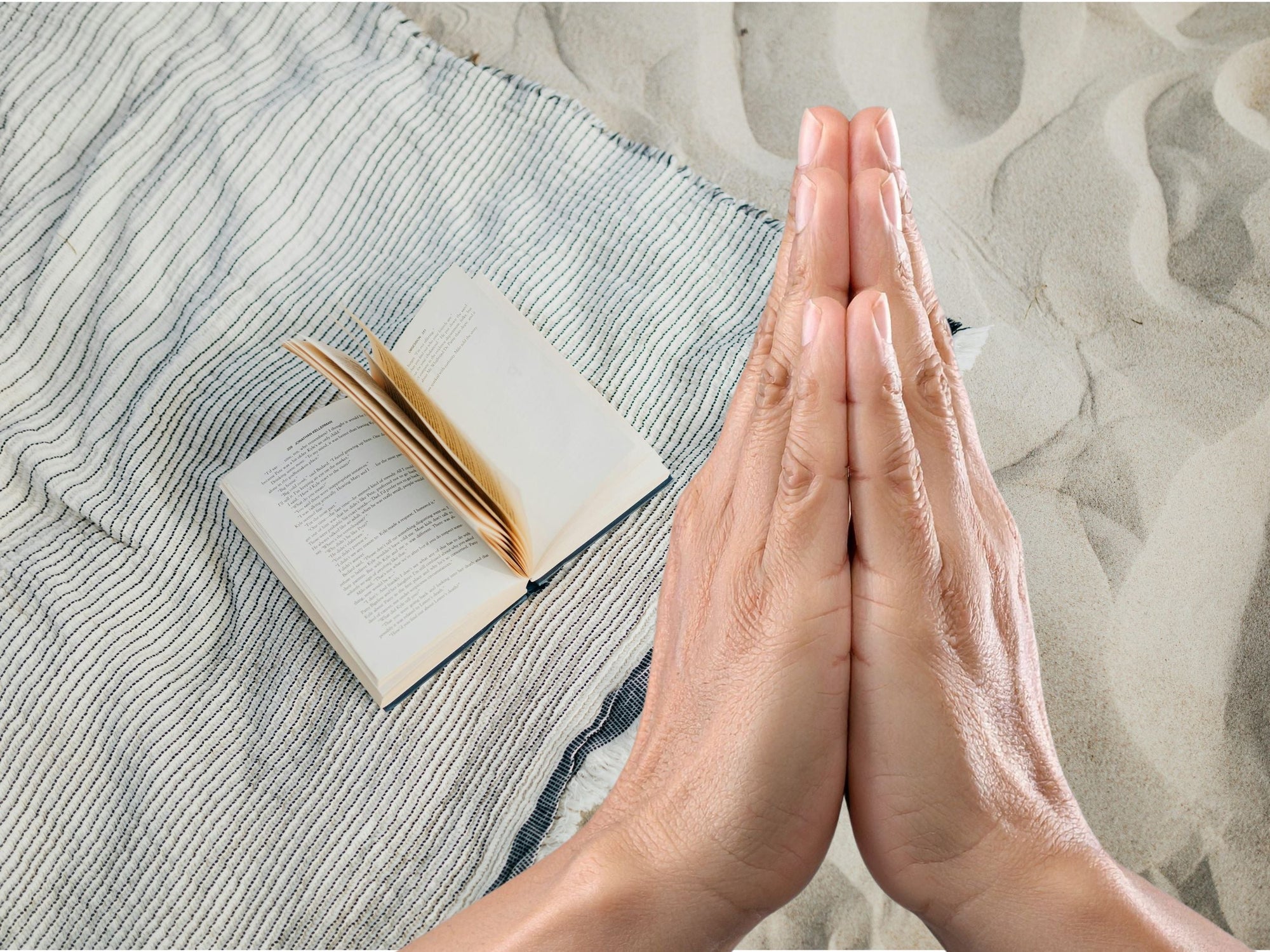 Der innere Pitch: Wie mentale Stärke über den Erfolg entscheidet | DHDL-Reise Teil 2