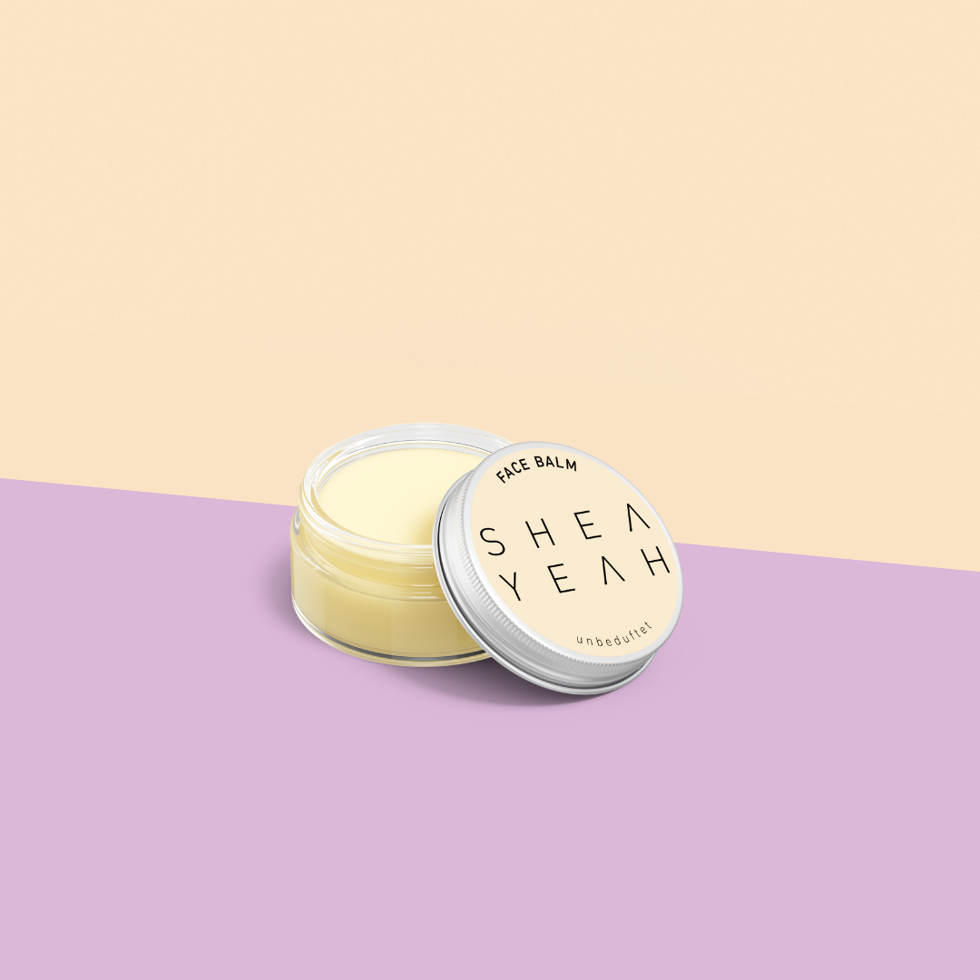 Face Balm