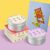Mama & Baby Gift Set