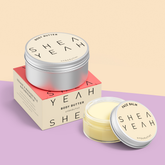 Calm & Care Gift Set