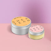 Daily Glow Gift Set