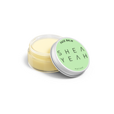 Shea Face Balm